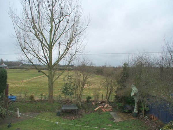 Michael Anthony Tring - PITSTONE - Photo 5
